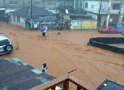 floodedStreet.jpg